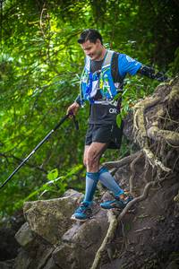 BIB: 
                            <button type="button" onclick="openModal(6999983)" class="btn btn-primary btn-sm float-right btn-popup" data-toggle="modal" data-target=".modal-high-quality">
                        <i class="fas fa-shopping-cart"></i> Add to Cart
                    </button>
                                            <button type="button" onclick="isThisMe(6999983, true)" class="btn btn-success btn-sm float-right btn-popup btn-isme hidden" data-toggle="tooltip" data-placement="bottom" title="นี่คือรูปของคุณใช่ไหม คลิกที่นี่เพื่อเอาเข้าอัลบั้ม">
                        <i class="fas fa-plus"></i> Add to album
                    </button>
                    <button type="button" onclick="isThisMe(6999983, false)" class="btn btn-warning btn-sm float-right btn-popup btn-isnotme hidden">
                        <i class="fas fa-ban"></i> Remove from album
                    </button>